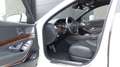 Mercedes-Benz S 63 AMG L 4M Panorama/Nightvision/ACC/Nappa Білий - thumbnail 10