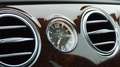 Mercedes-Benz S 63 AMG L 4M Panorama/Nightvision/ACC/Nappa Blanco - thumbnail 17