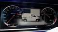 Mercedes-Benz S 63 AMG L 4M Panorama/Nightvision/ACC/Nappa Blanco - thumbnail 20