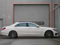 Mercedes-Benz S 63 AMG L 4M Panorama/Nightvision/ACC/Nappa bijela - thumbnail 7