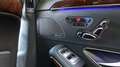 Mercedes-Benz S 63 AMG L 4M Panorama/Nightvision/ACC/Nappa Blanc - thumbnail 26