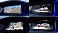 Mercedes-Benz S 63 AMG L 4M Panorama/Nightvision/ACC/Nappa Blanc - thumbnail 23