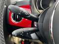 Fiat 500 C 1.0 GSE Hybrid Dolcevita Červená - thumbnail 18