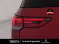 Volkswagen Golf GTI 2.0 TSI GTI DSG Rojo - thumbnail 9