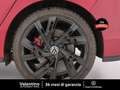 Volkswagen Golf GTI 2.0 TSI GTI DSG Rojo - thumbnail 11