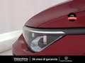 Volkswagen Golf GTI 2.0 TSI GTI DSG Rojo - thumbnail 8