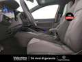 Volkswagen Golf GTI 2.0 TSI GTI DSG Rojo - thumbnail 6