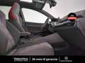 Volkswagen Golf GTI 2.0 TSI GTI DSG Rojo - thumbnail 13