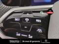 Volkswagen Golf GTI 2.0 TSI GTI DSG Rojo - thumbnail 16