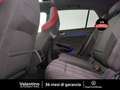 Volkswagen Golf GTI 2.0 TSI GTI DSG Rojo - thumbnail 10