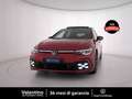 Volkswagen Golf GTI 2.0 TSI GTI DSG Rojo - thumbnail 1