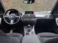 BMW 218 d M Sport Coupe M Sport Gris - thumbnail 9