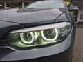 BMW 218 d M Sport Coupe M Sport Gris - thumbnail 18
