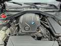 BMW 218 d M Sport Coupe M Sport Gris - thumbnail 16