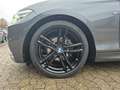 BMW 218 d M Sport Coupe M Sport Gris - thumbnail 13