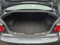 BMW 218 d M Sport Coupe M Sport Gris - thumbnail 14