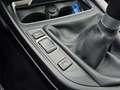 BMW 218 d M Sport Coupe M Sport Gris - thumbnail 25