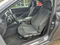 BMW 218 d M Sport Coupe M Sport Gris - thumbnail 7