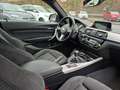 BMW 218 d M Sport Coupe M Sport Gris - thumbnail 8