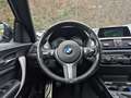 BMW 218 d M Sport Coupe M Sport Gris - thumbnail 10