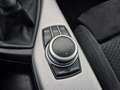 BMW 218 d M Sport Coupe M Sport Gris - thumbnail 26