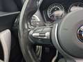 BMW 218 d M Sport Coupe M Sport Gris - thumbnail 22