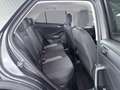 Volkswagen T-Roc 1.5TSI DSG Active LED/Navi/ACC/App Grau - thumbnail 16