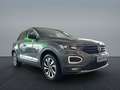 Volkswagen T-Roc 1.5TSI DSG Active LED/Navi/ACC/App Grau - thumbnail 9