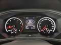 Volkswagen T-Roc 1.5TSI DSG Active LED/Navi/ACC/App Grau - thumbnail 10