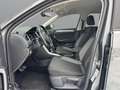 Volkswagen T-Roc 1.5TSI DSG Active LED/Navi/ACC/App Grau - thumbnail 12