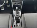 Volkswagen T-Roc 1.5TSI DSG Active LED/Navi/ACC/App Grau - thumbnail 19