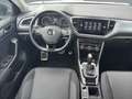 Volkswagen T-Roc 1.5TSI DSG Active LED/Navi/ACC/App Grau - thumbnail 18