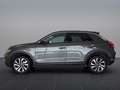 Volkswagen T-Roc 1.5TSI DSG Active LED/Navi/ACC/App Grau - thumbnail 4