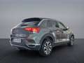 Volkswagen T-Roc 1.5TSI DSG Active LED/Navi/ACC/App Grau - thumbnail 7