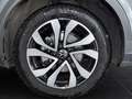 Volkswagen T-Roc 1.5TSI DSG Active LED/Navi/ACC/App Grau - thumbnail 23