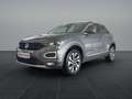 Volkswagen T-Roc 1.5TSI DSG Active LED/Navi/ACC/App Grau - thumbnail 2