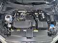 Volkswagen T-Roc 1.5TSI DSG Active LED/Navi/ACC/App Grau - thumbnail 22