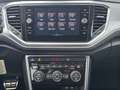 Volkswagen T-Roc 1.5TSI DSG Active LED/Navi/ACC/App Grau - thumbnail 20