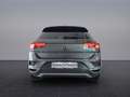 Volkswagen T-Roc 1.5TSI DSG Active LED/Navi/ACC/App Grau - thumbnail 6