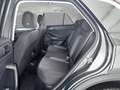 Volkswagen T-Roc 1.5TSI DSG Active LED/Navi/ACC/App Grau - thumbnail 13
