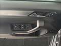 Volkswagen T-Roc 1.5TSI DSG Active LED/Navi/ACC/App Grau - thumbnail 11