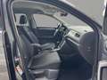 Volkswagen T-Roc 1.5TSI DSG Active LED/Navi/ACC/App Grau - thumbnail 15
