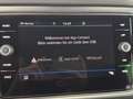 Volkswagen T-Roc 1.5TSI DSG Active LED/Navi/ACC/App Grau - thumbnail 26