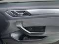 Volkswagen T-Roc 1.5TSI DSG Active LED/Navi/ACC/App Grau - thumbnail 14