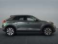 Volkswagen T-Roc 1.5TSI DSG Active LED/Navi/ACC/App Grau - thumbnail 8