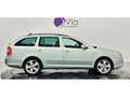 Skoda Octavia 1.2 TSI 105 FAMILY / TOIT OUVRANT / SIEGE CHAUFFANT Bleu - thumbnail 5