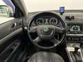 Skoda Octavia 1.2 TSI 105 FAMILY / TOIT OUVRANT / SIEGE CHAUFFANT Bleu - thumbnail 12