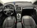 Skoda Octavia 1.2 TSI 105 FAMILY / TOIT OUVRANT / SIEGE CHAUFFANT Bleu - thumbnail 11