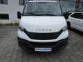 Iveco Daily 35S16 Einzelkabine 3-Seiten Kipper Weiß - thumbnail 4