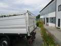 Iveco Daily 35S16 Einzelkabine 3-Seiten Kipper Weiß - thumbnail 6